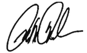 fowlersignature1.jpg